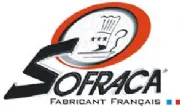 Marque Sofraca Marque Sofraca